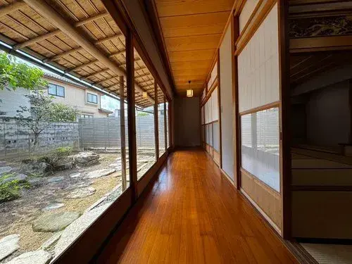 Propriété 4LDK Ville de Kanazawa Préfecture d'Ishikawa (20)