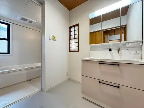 Propriété 4LDK Ville de Kanazawa Préfecture d'Ishikawa (23)
