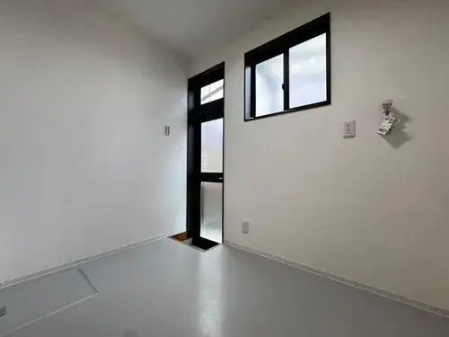 Propriété 4LDK Ville de Kanazawa Préfecture d'Ishikawa (9)