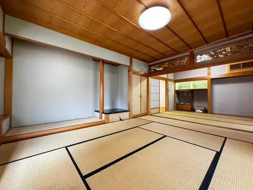 Propriété 4LDK Ville de Kanazawa Préfecture d'Ishikawa (10)