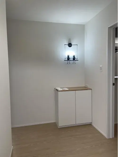 4LDK Ville de Komatsu Préfecture d'Ishikawa (13)
