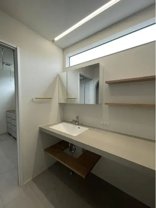 4LDK Ville de Komatsu Préfecture d'Ishikawa (17)