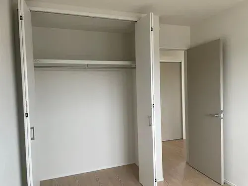 4LDK Ville de Komatsu Préfecture d'Ishikawa (8)