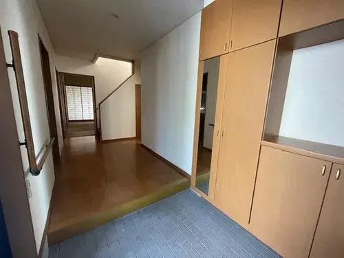 4DK+S Kaga City Ishikawa Prefecture (2)