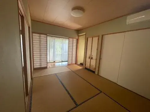 4DK+S Kaga City Ishikawa Prefecture (4)