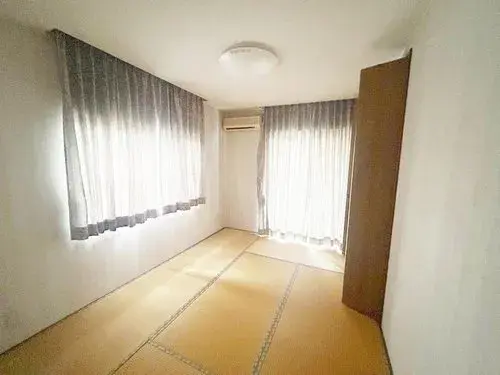 4LDK Tsuruga City Fukui Prefecture (11)