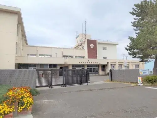 4LDK Tsuruga City Fukui Prefecture (17)