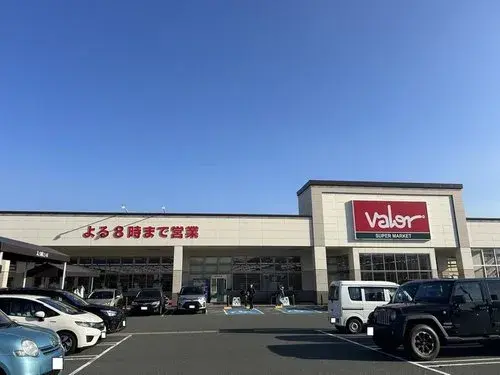 4LDK Tsuruga City Fukui Prefecture (19)