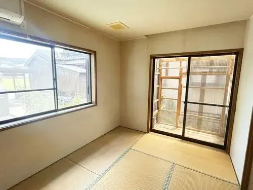 4LDK Tsuruga City Fukui Prefecture (3)