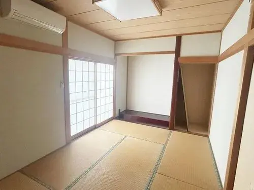 4LDK Tsuruga City Fukui Prefecture (5)