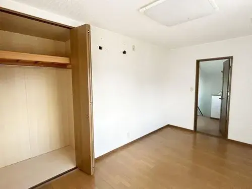 4LDK Tsuruga City Fukui Prefecture (6)