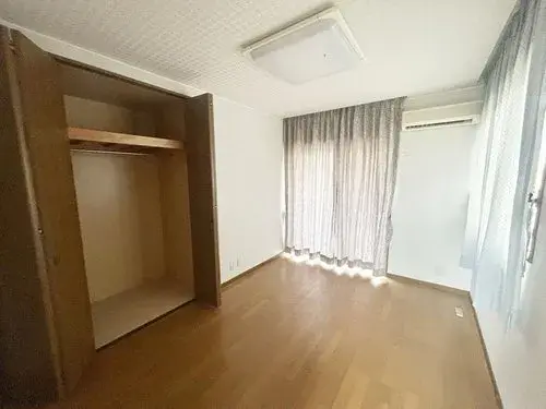 4LDK Tsuruga City Fukui Prefecture (8)