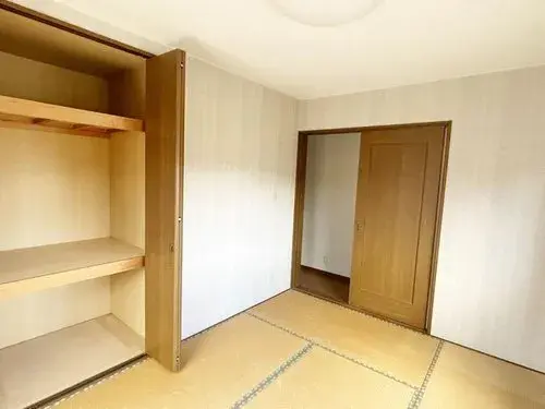 4LDK Tsuruga City Fukui Prefecture (10)