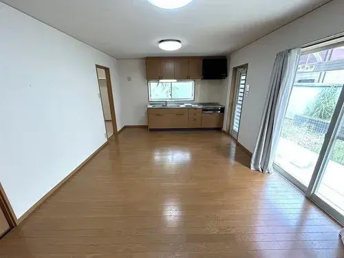 4LDK Eiheiji-cho Fukui Prefecture (2)