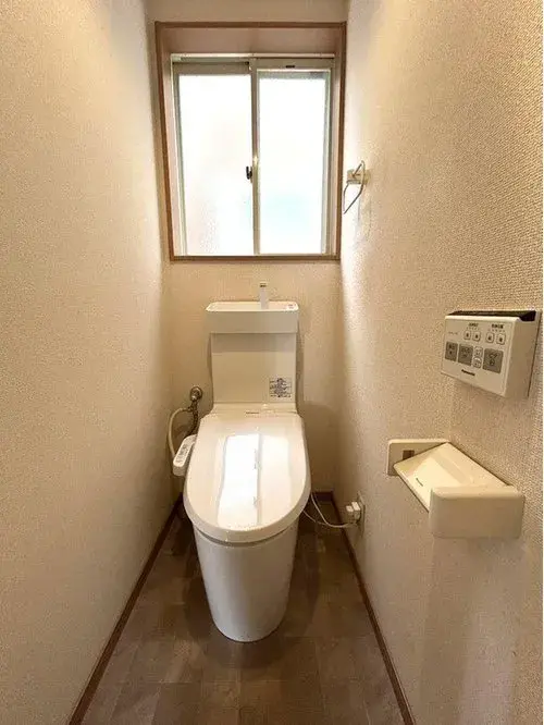 4LDK Eiheiji-cho Fukui Prefecture (13)