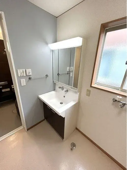 4LDK Eiheiji-cho Fukui Prefecture (14)