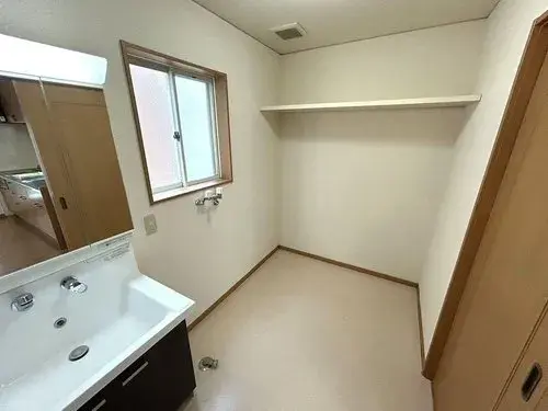 4LDK Eiheiji-cho Fukui Prefecture (15)