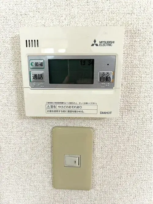 4LDK Eiheiji-cho Fukui Prefecture (16)