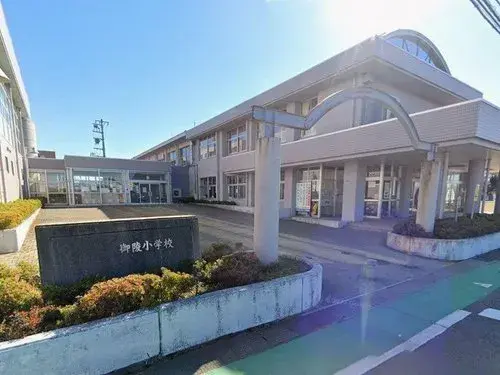 4LDK Eiheiji-cho Fukui Prefecture (17)