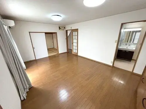 4LDK Eiheiji-cho Fukui Prefecture (3)