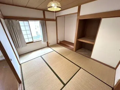 4LDK Eiheiji-cho Fukui Prefecture (6)