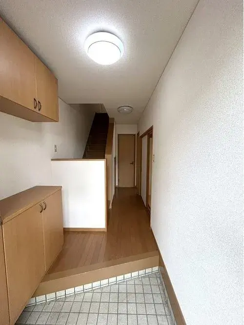4LDK Eiheiji-cho Fukui Prefecture (9)