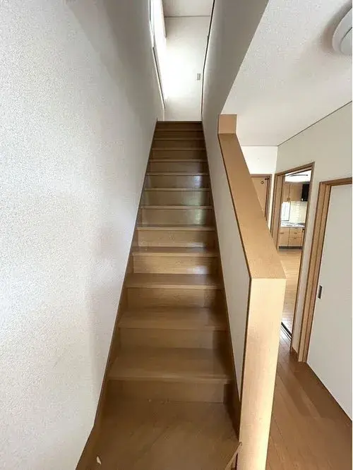 4LDK Eiheiji-cho Fukui Prefecture (10)