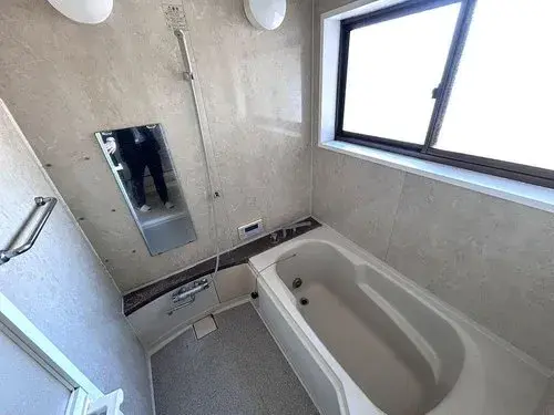 عقار 7LDK بمدينة أونو، محافظة فوكوي (15)