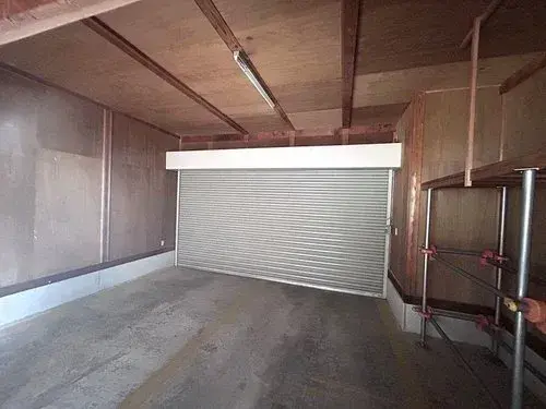 عقار 7LDK بمدينة أونو، محافظة فوكوي (8)