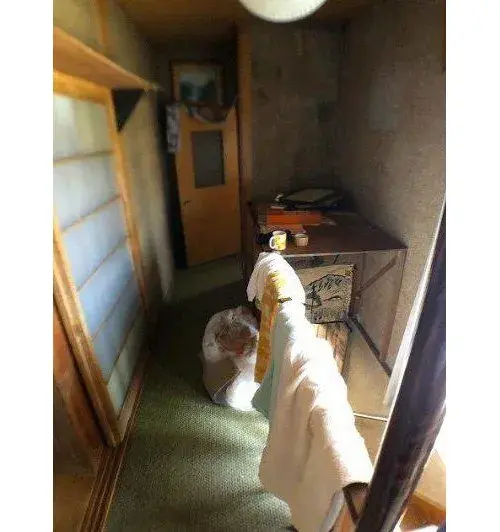 5DK Property Kofu City Yamanashi Prefecture (11)
