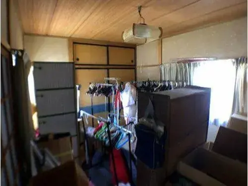 5DK Property Kofu City Yamanashi Prefecture (13)