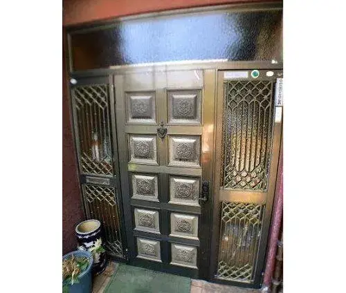 5DK Property Kofu City Yamanashi Prefecture (15)