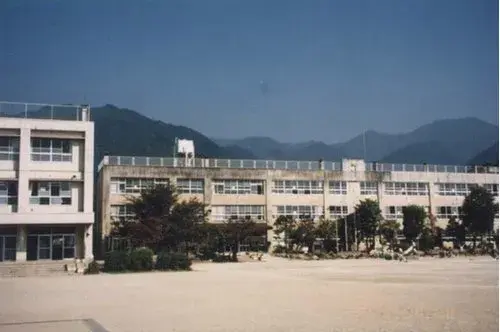 5DK Property Kofu City Yamanashi Prefecture (16)