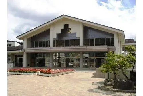 5DK Property Kofu City Yamanashi Prefecture (17)
