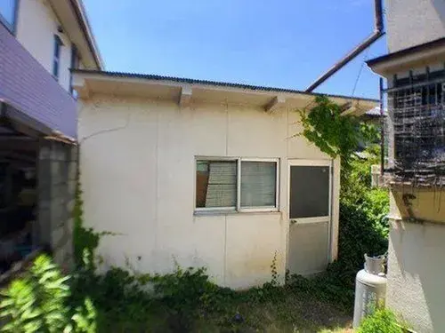 5DK Property Kofu City Yamanashi Prefecture (3)