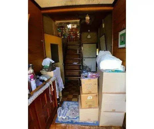 5DK Property Kofu City Yamanashi Prefecture (5)