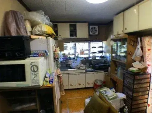 5DK Property Kofu City Yamanashi Prefecture (8)