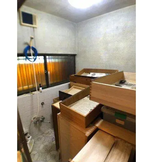 5DK Property Kofu City Yamanashi Prefecture (9)
