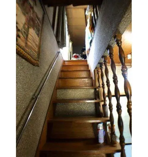 5DK Property Kofu City Yamanashi Prefecture (10)
