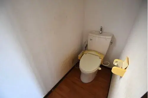 3LDK Property Chuo City Yamanashi Prefecture (11)