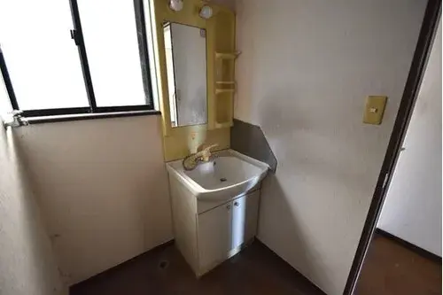 3LDK Property Chuo City Yamanashi Prefecture (12)