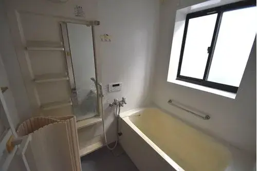 3LDK Property Chuo City Yamanashi Prefecture (13)