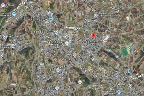 3LDK Property Chuo City Yamanashi Prefecture (15)