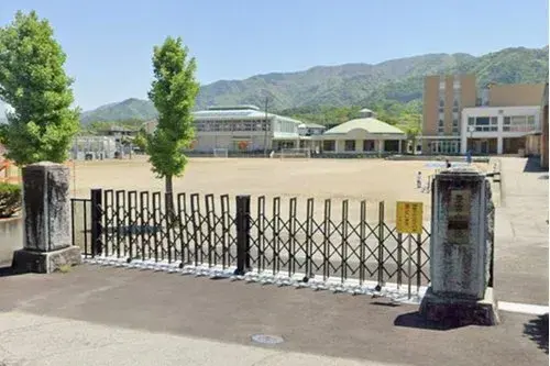3LDK Property Chuo City Yamanashi Prefecture (16)