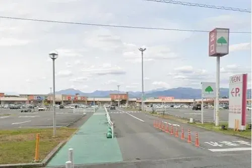 3LDK Property Chuo City Yamanashi Prefecture (18)