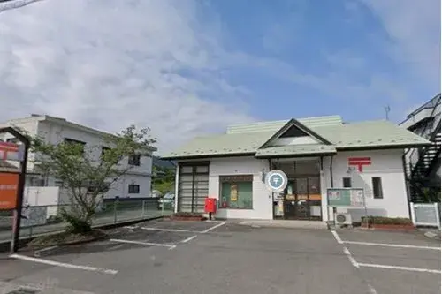 3LDK Property Chuo City Yamanashi Prefecture (20)