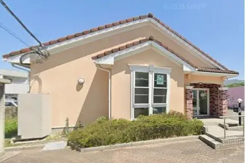 3LDK Property Chuo City Yamanashi Prefecture (4)