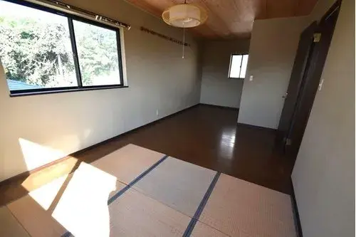 3LDK Property Chuo City Yamanashi Prefecture (8)