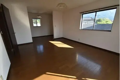 3LDK Property Chuo City Yamanashi Prefecture (9)
