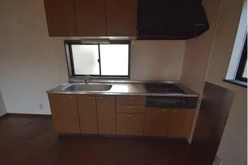 3LDK Property Chuo City Yamanashi Prefecture (10)